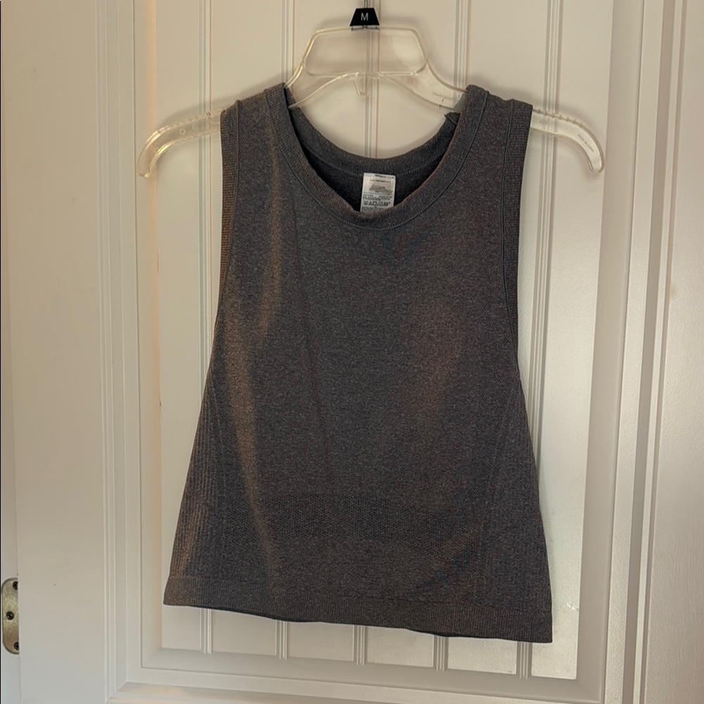 Old Navy Athletic Tank XL